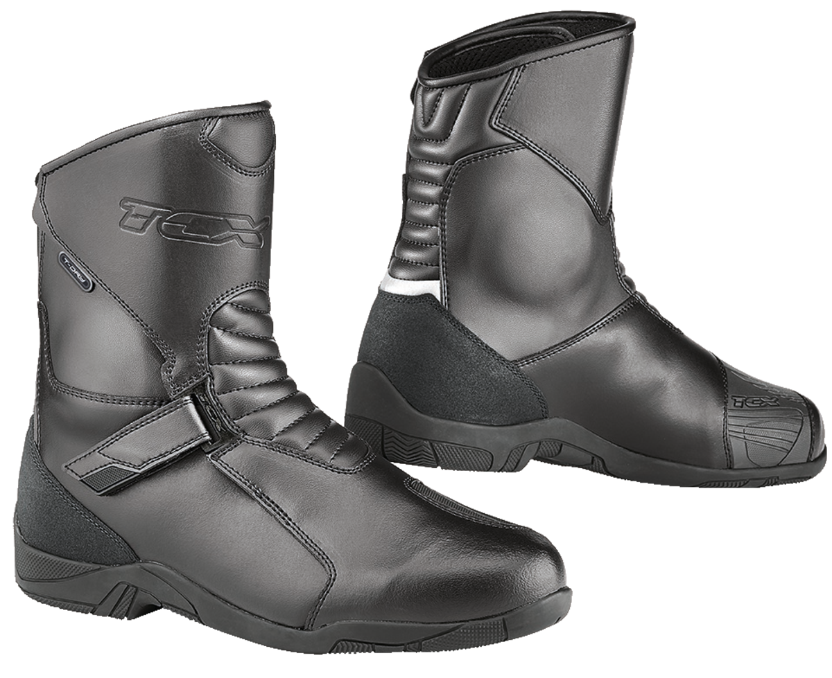 HUB WATERPROOF 48 (13)