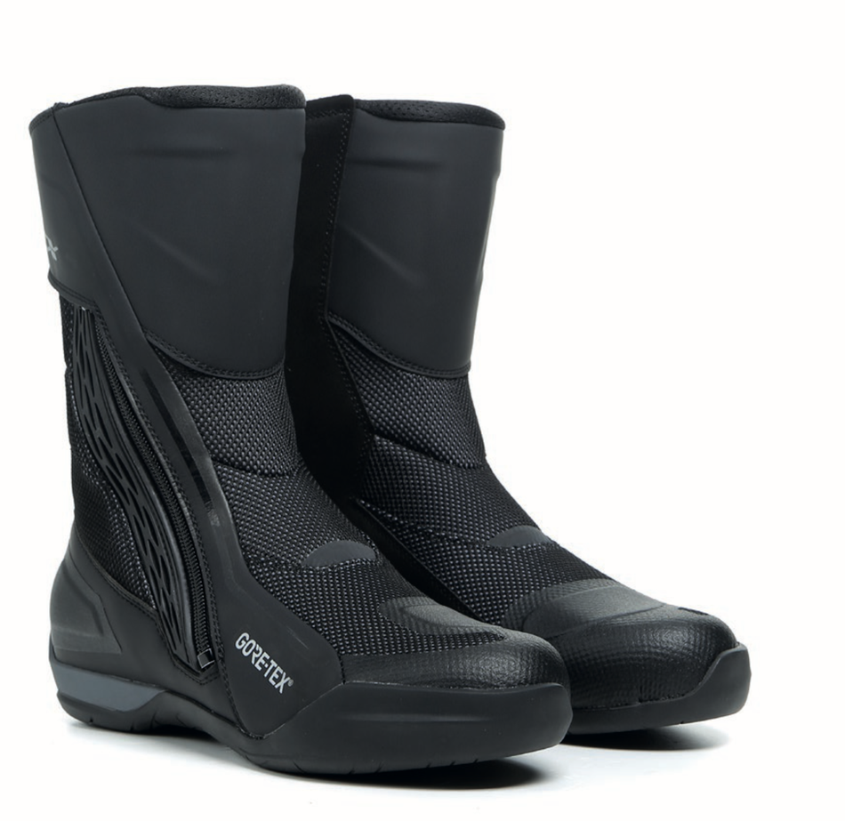 AIRTECH 3 GTX BLACK 44
