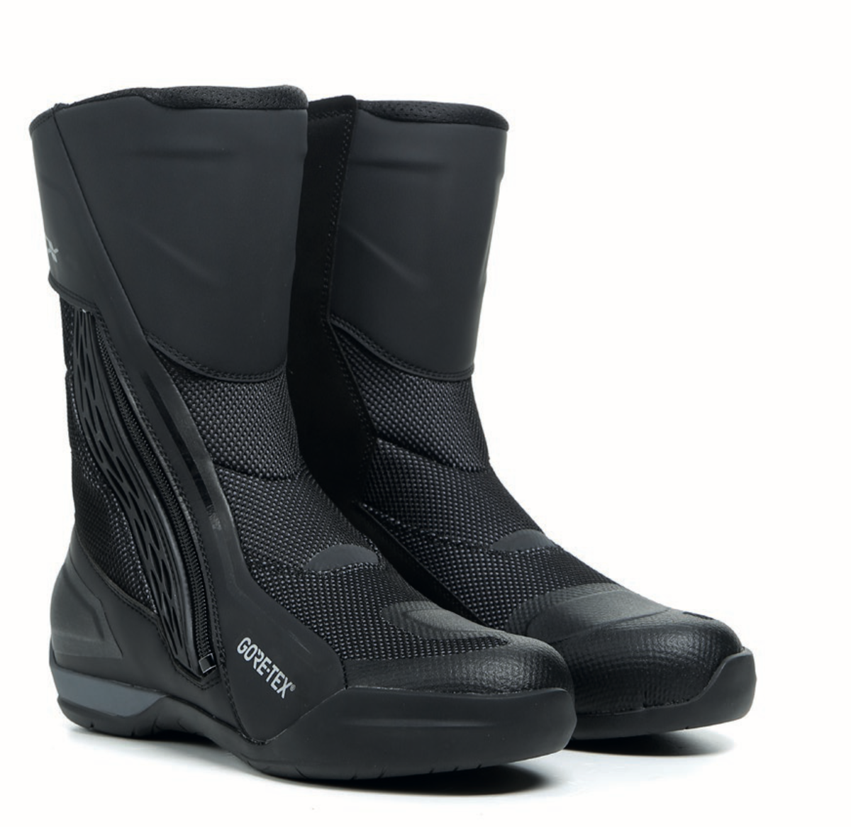 AIRTECH 3 GTX BLACK 44