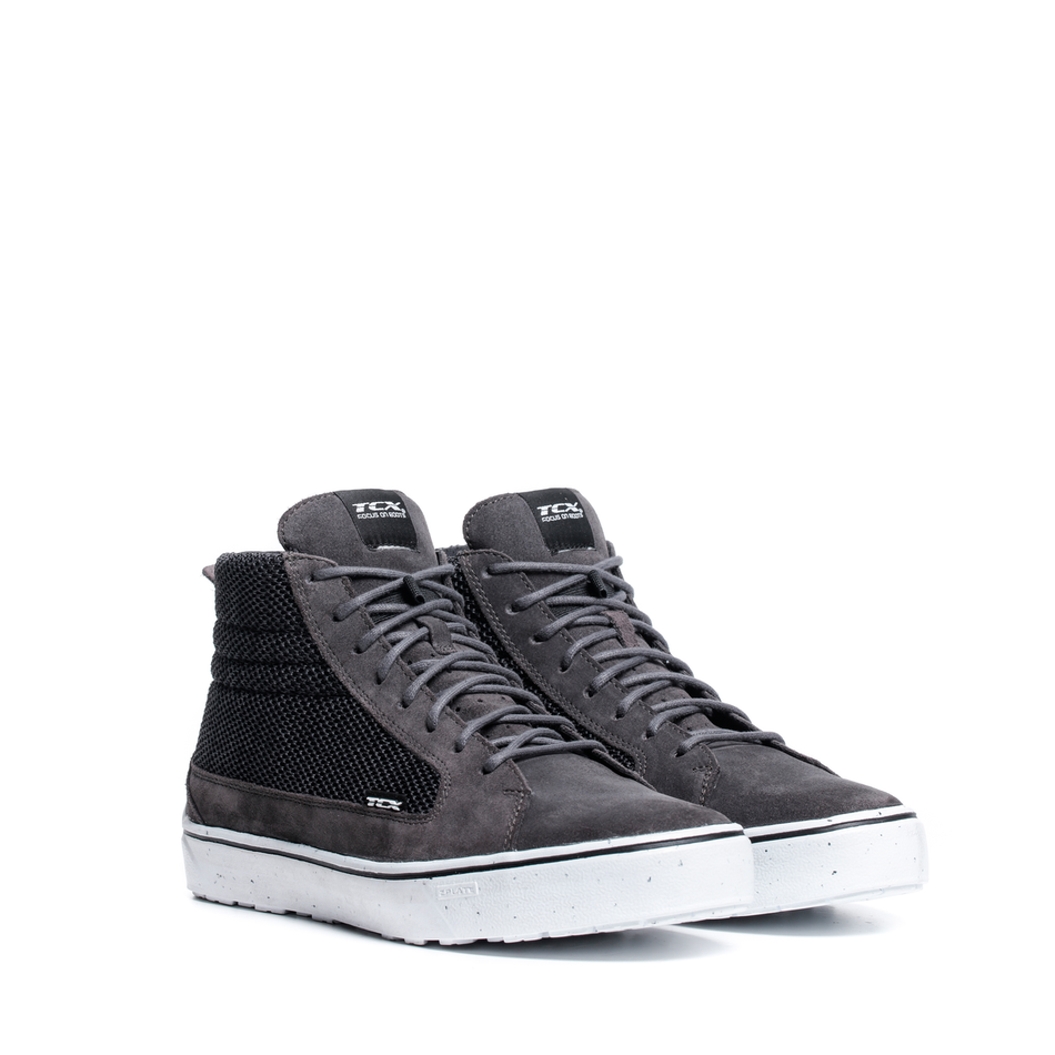 STREET 3 AIR GREY/WHITE 42