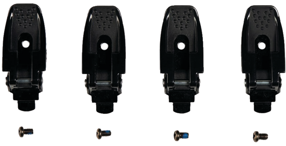 X-BLAST NYLON BUCKLE BLACK (4)