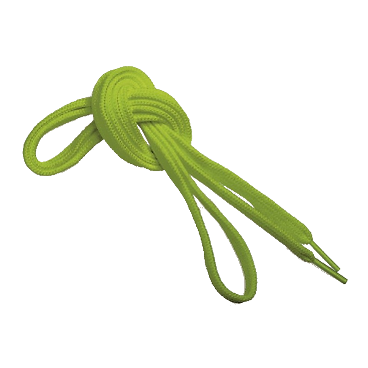 LACES L. 150CM FLAT SHAPE GIFL