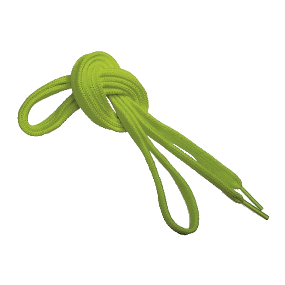 LACES L. 150CM FLAT SHAPE GIFL