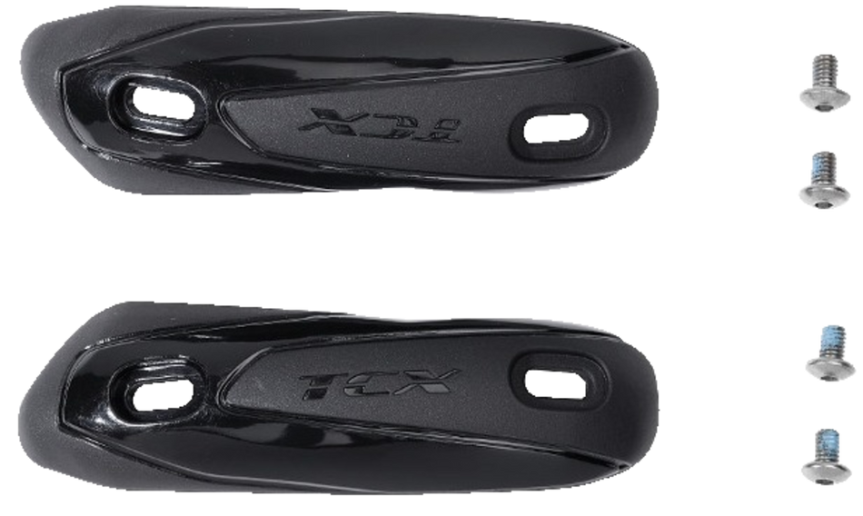 POLYURETHANE TOE SLIDE SP-MASTER/ ROADST