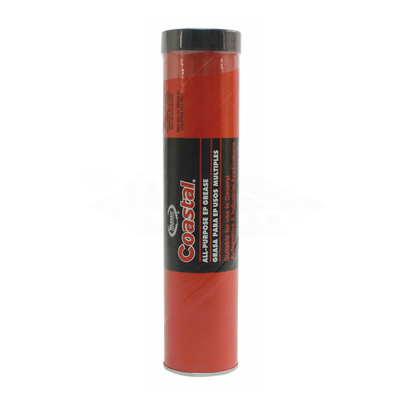 ALL PURPOSE GREASE (SOLD BY UNIT)