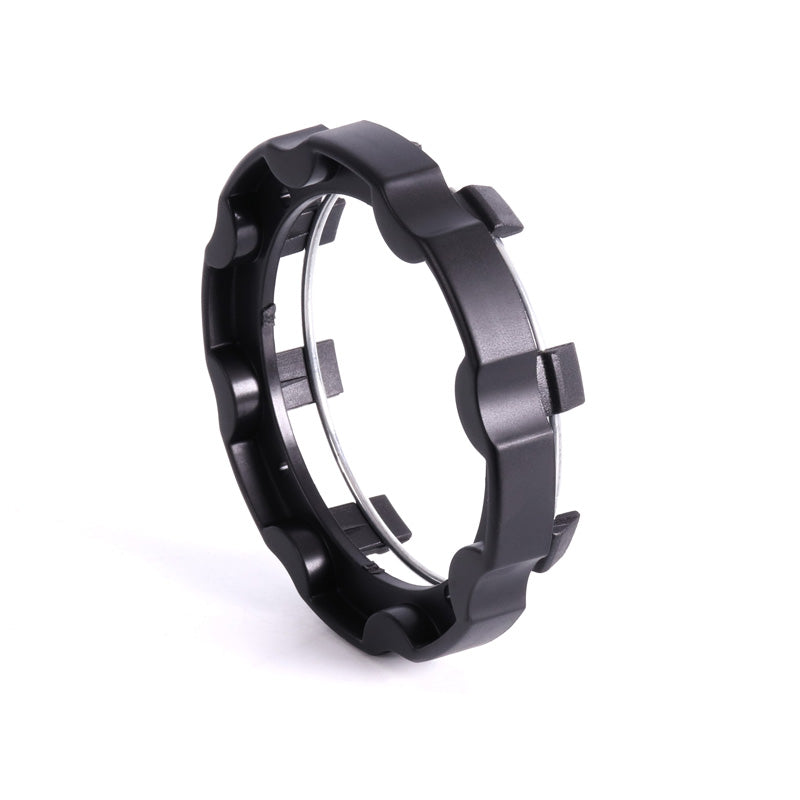 CENTER WHEEL CAP FOR VISION 545 SHORT