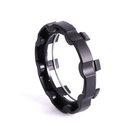 CENTER WHEEL CAP FOR VISION 545 SHORT