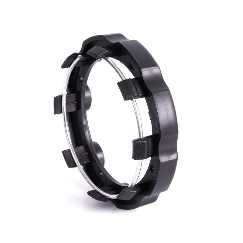 CENTER WHEEL CAP FOR VISION 545 SHORT