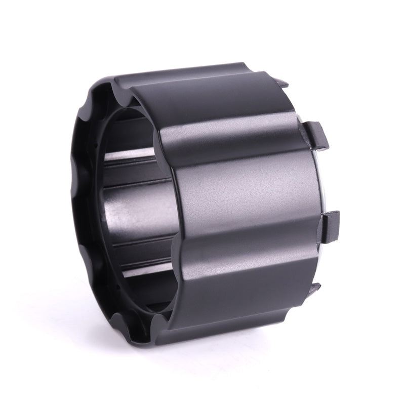 CENTER WHEEL CAP FOR VISION 545 XL