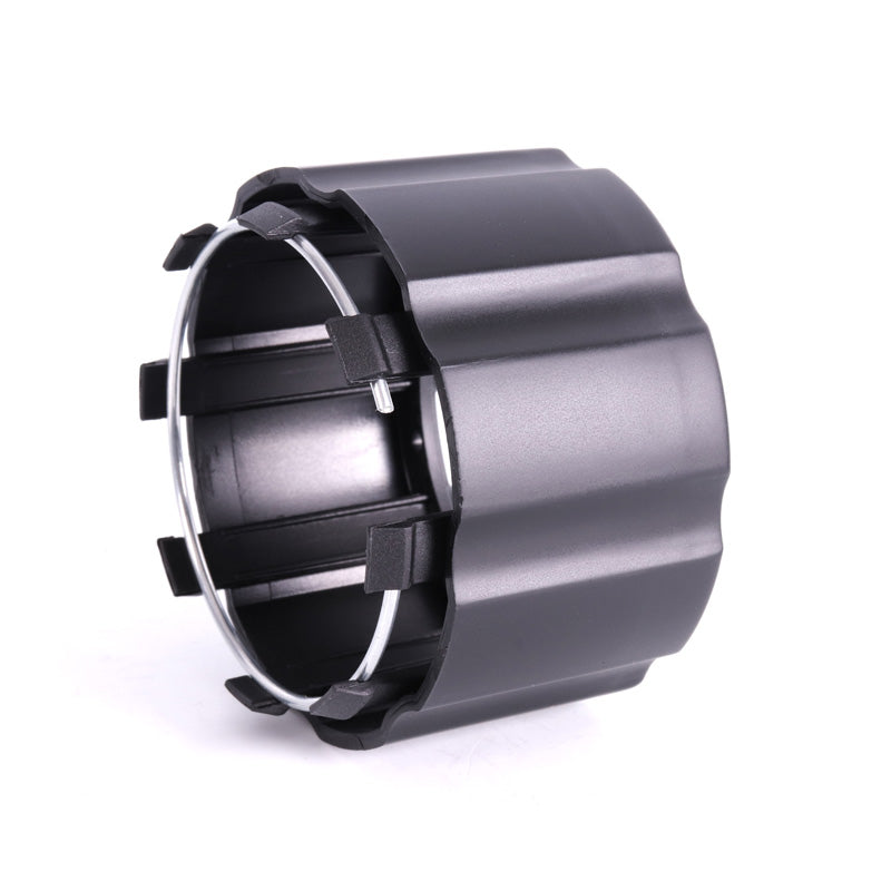 CENTER WHEEL CAP FOR VISION 545 XL