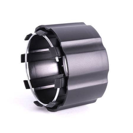 CENTER WHEEL CAP FOR VISION 545 XL