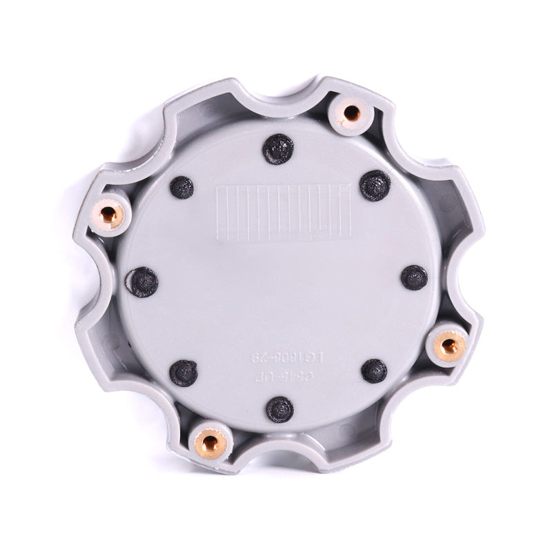 XTOP CENTER CAP FOR 545 WHEEL