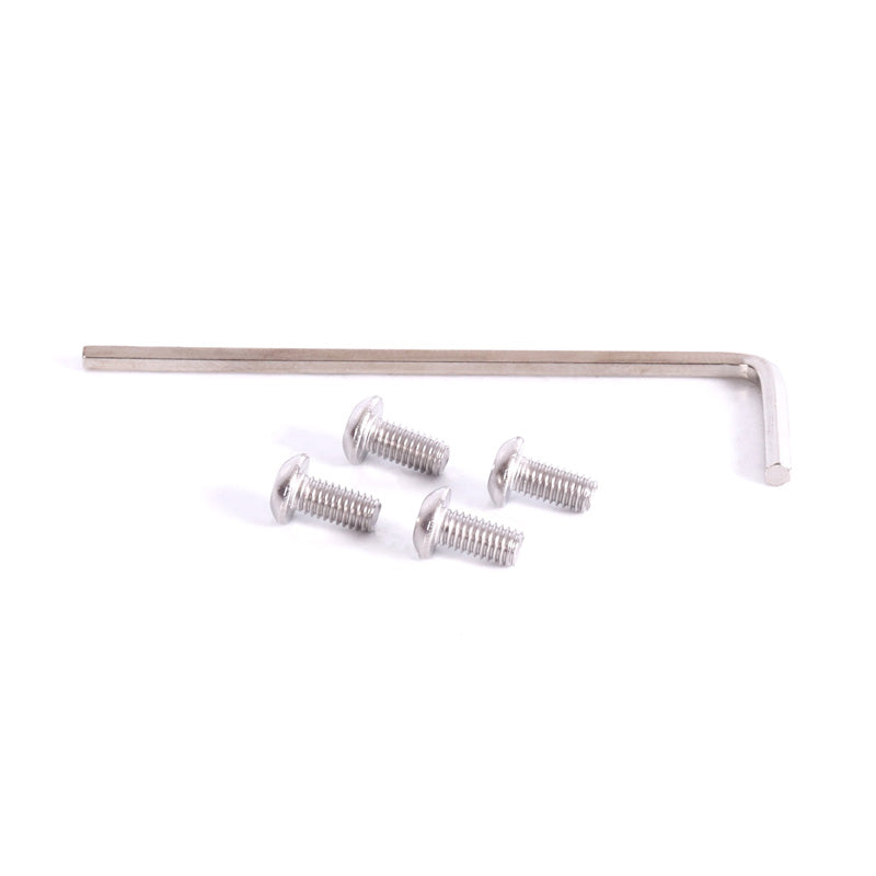 XTOP CENTER CAP FOR 545 WHEEL