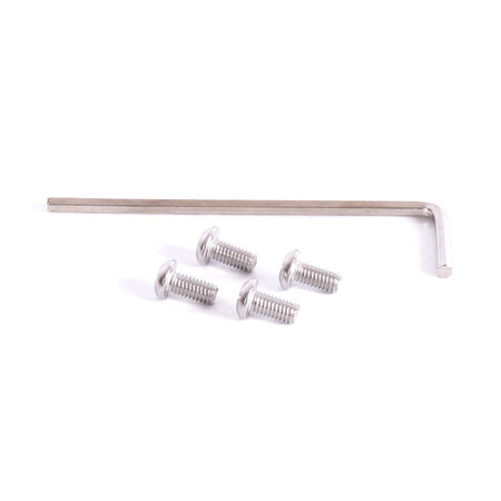 XTOP CENTER CAP FOR 545 WHEEL