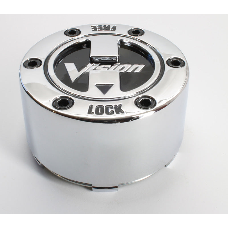 XLOCK OUT CAPS (4/137  4/156)