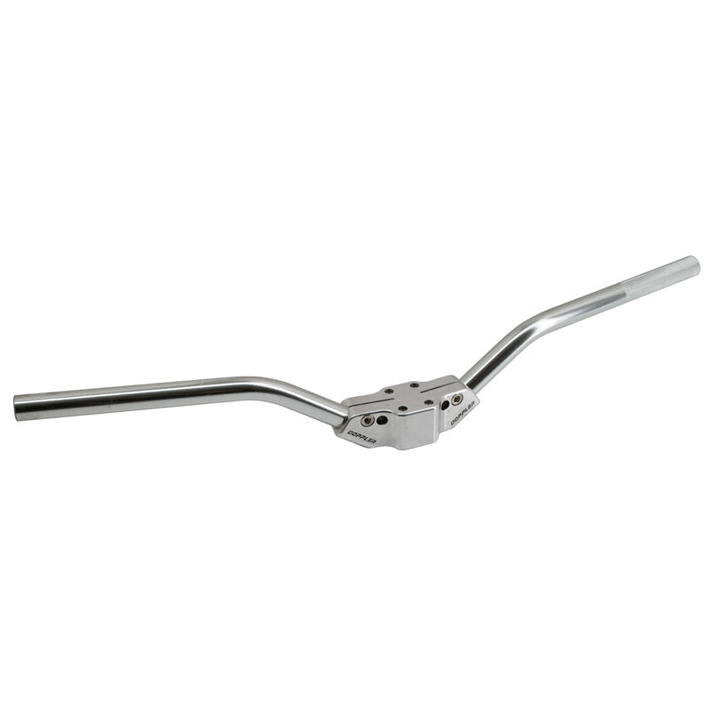 BUFFALO HANDLEBAR CHROME.