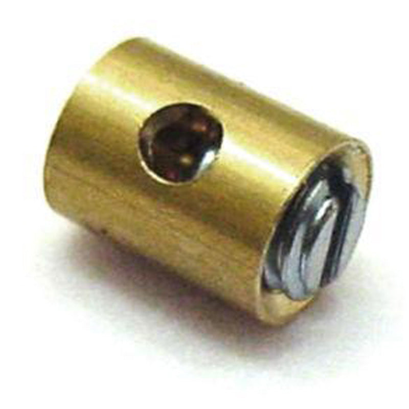 CABLE FITTING 5.5MM (10PCS)