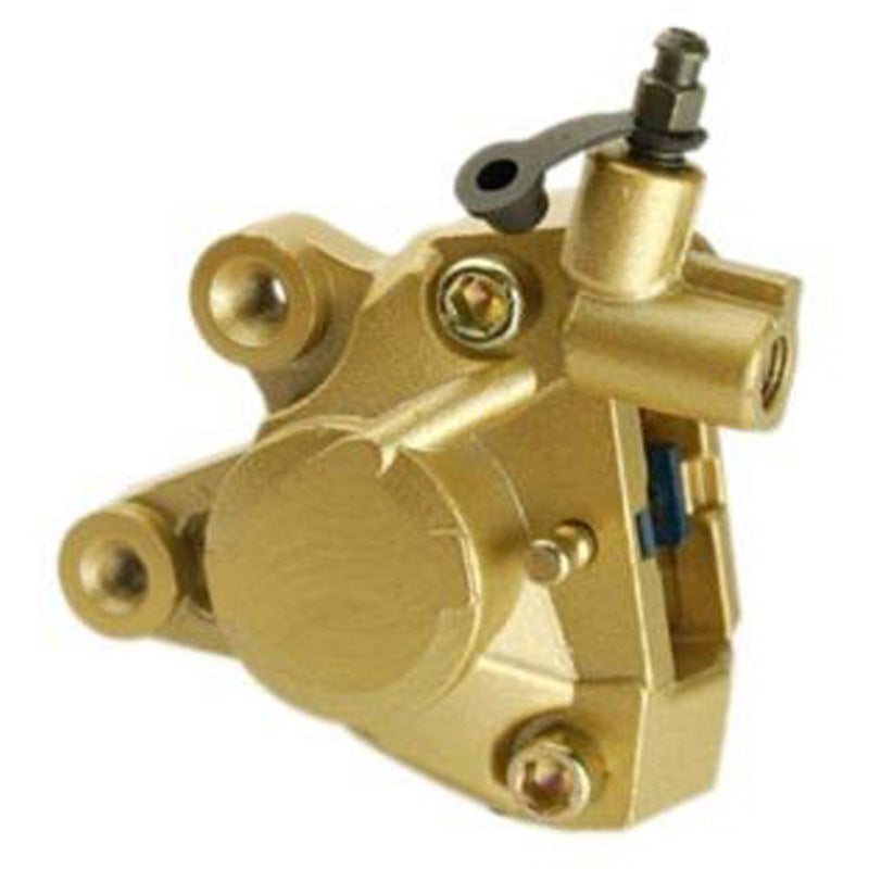 BRAKE CALIPER PGO METRO/ YAMAHA BWSR