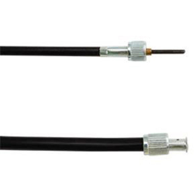 SPEEDOMETER CABLE SCOOTER CHINESE 980MM