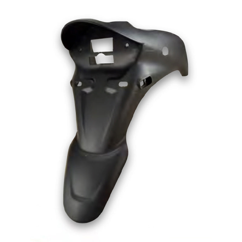 REAR FENDER KEEWAY F-ACT