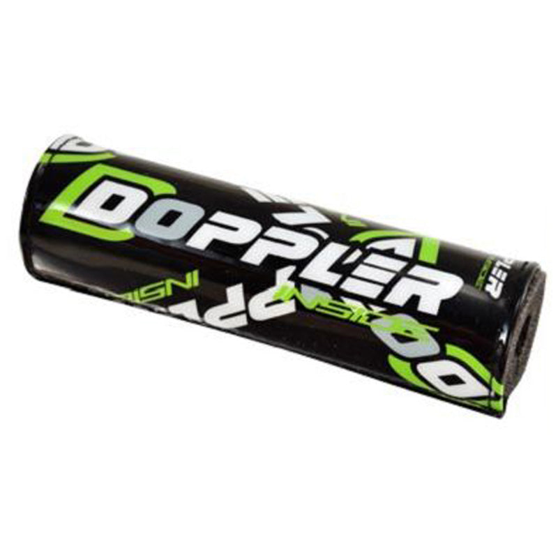 HANDLEBAR PAD SCOOTER DOPPLER VERT
