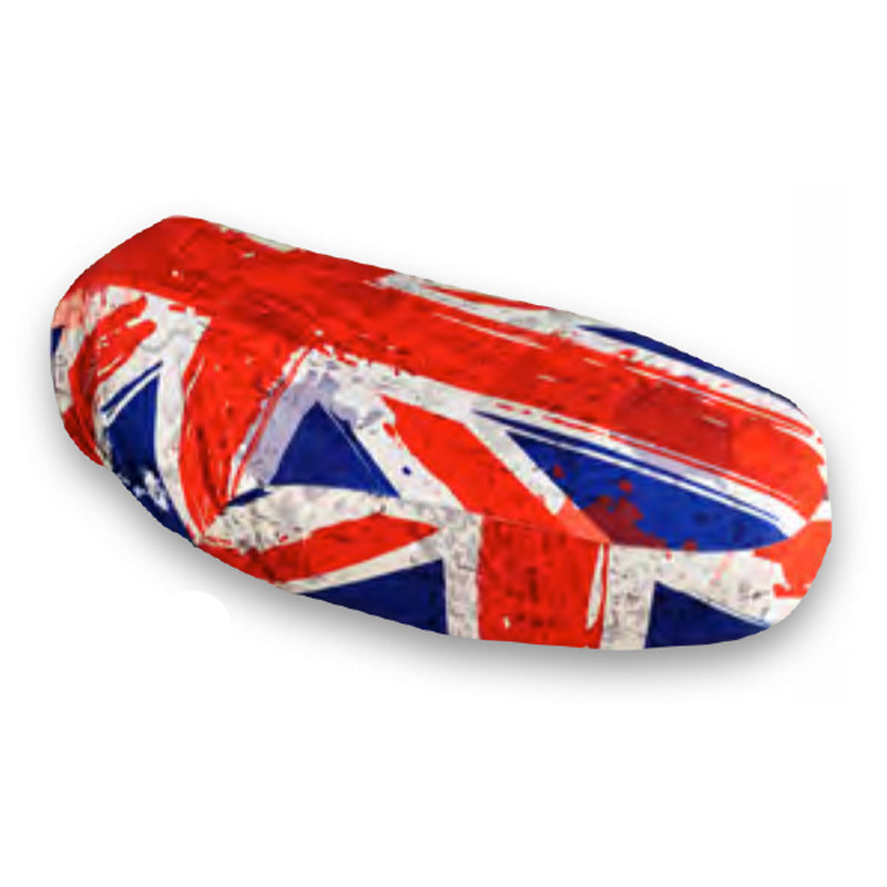 HOUS.SELLE UNIV.UNION J.LONG.60-75CM LARG.35-50CM