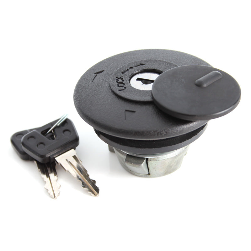 #FUEL CAP KEEWAY F-ACT 50