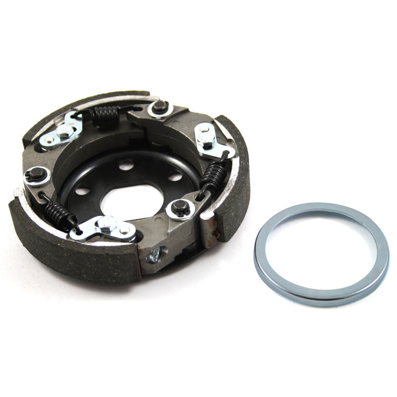 NG CLUTCH ATLANTIS/TYPHOON/GP1/BWS