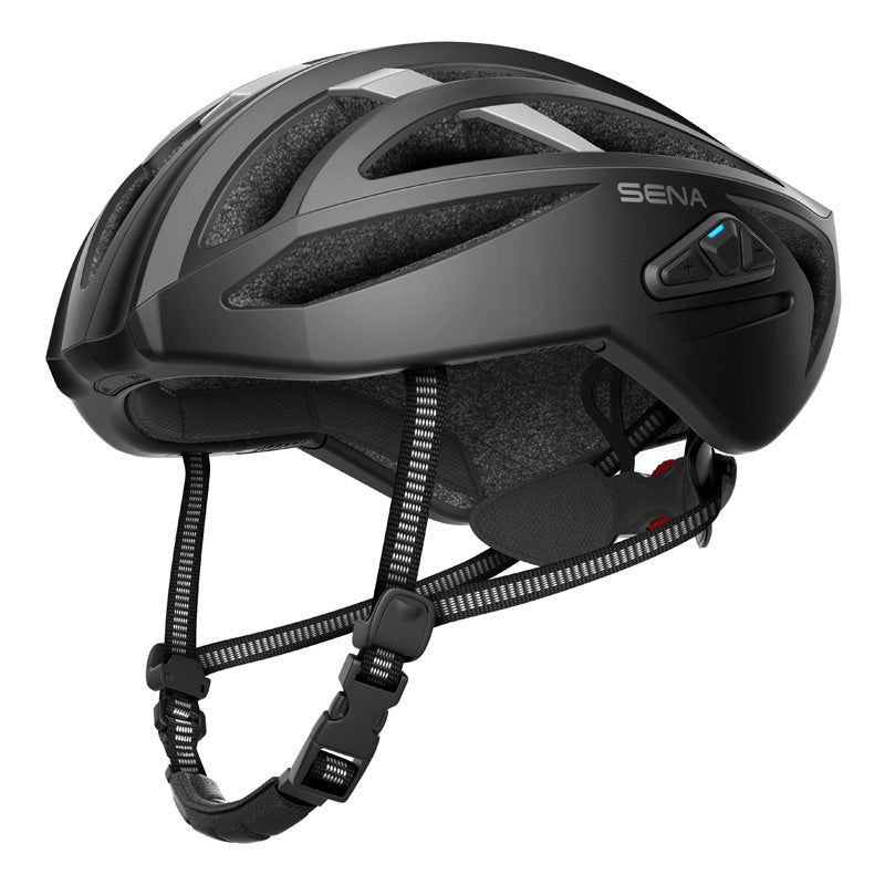 R2 EVO MESH CYCLING HELMET MATT BLACK L SIZE