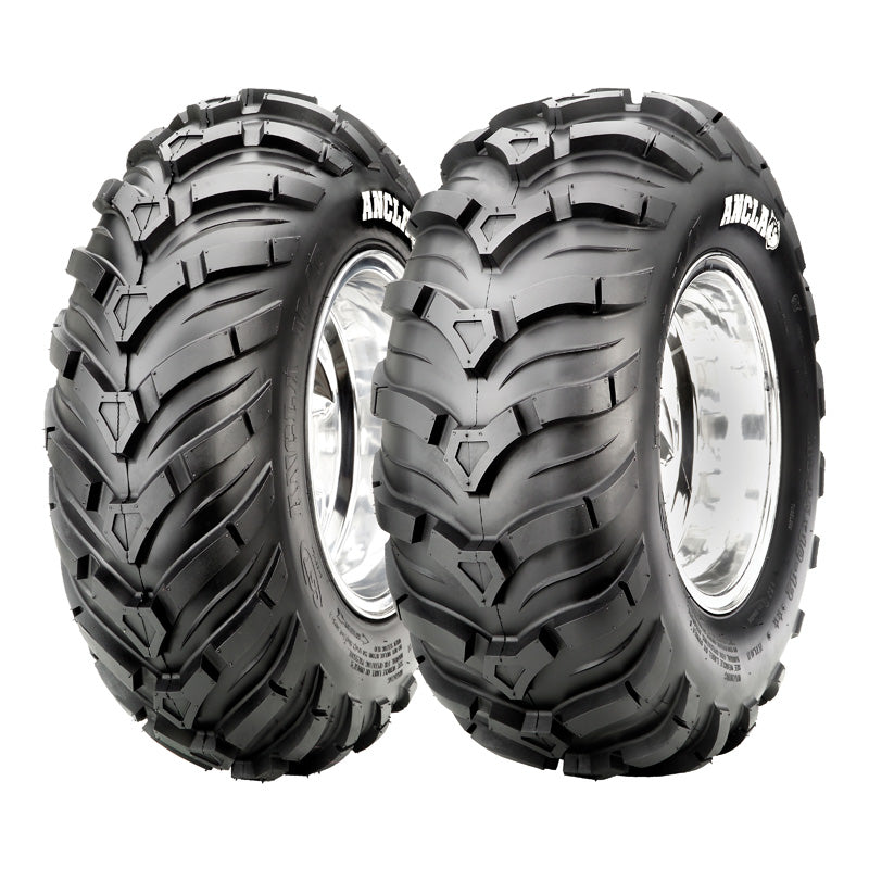 AT24X8-12 C9311 6PR TL ANCLA CST