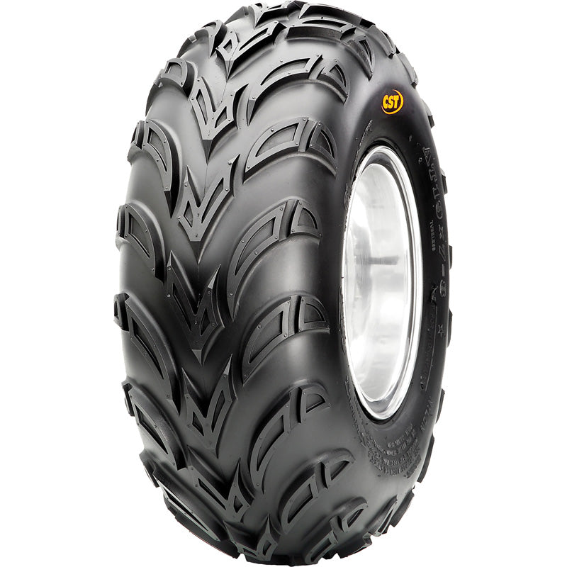 AT19X7-8 C9313 2PR TL S-CST   CST