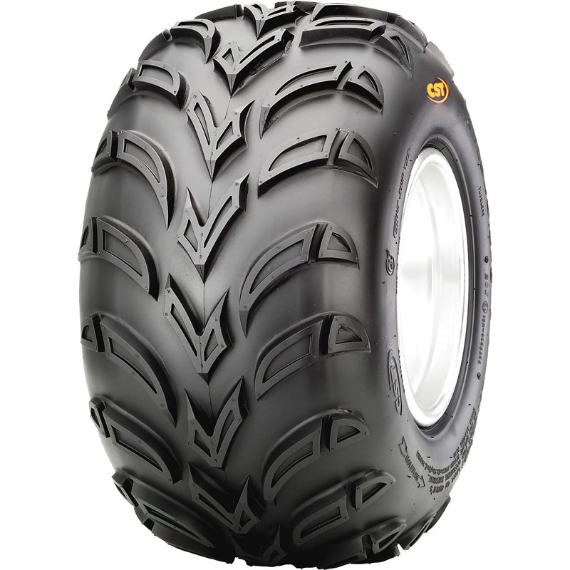 AT16X8-7 C9314 2PR TL S-CST   CST