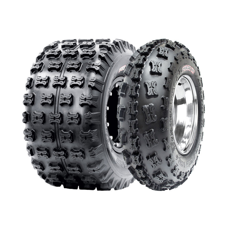 AT21X7-10 CS09 6PR TL PULSE HT