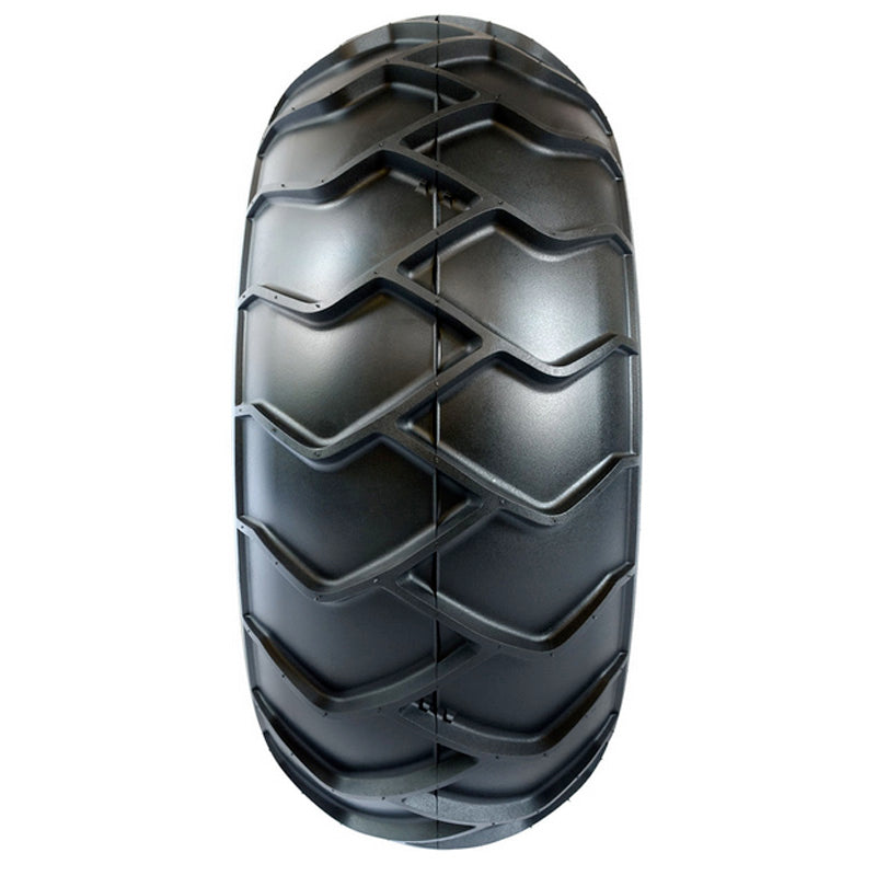 AT 22X10 -8 CS15 2PR TL CARIBOU CST