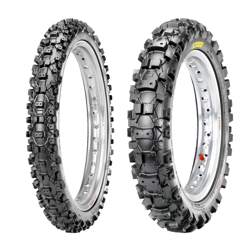 #60/100-14 C7223 29M SURGE MINI CST