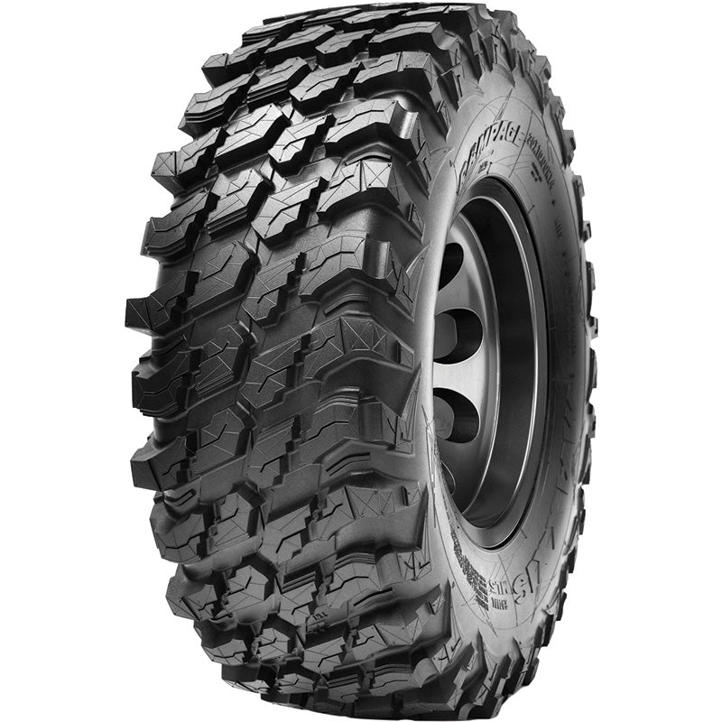 MAXXIS RAMPAGE 32X10.00R14 ML5 8PR TL N.H.S