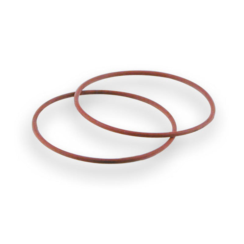 %ORING FOR TORQUE DRIVER MHR (STEEL)