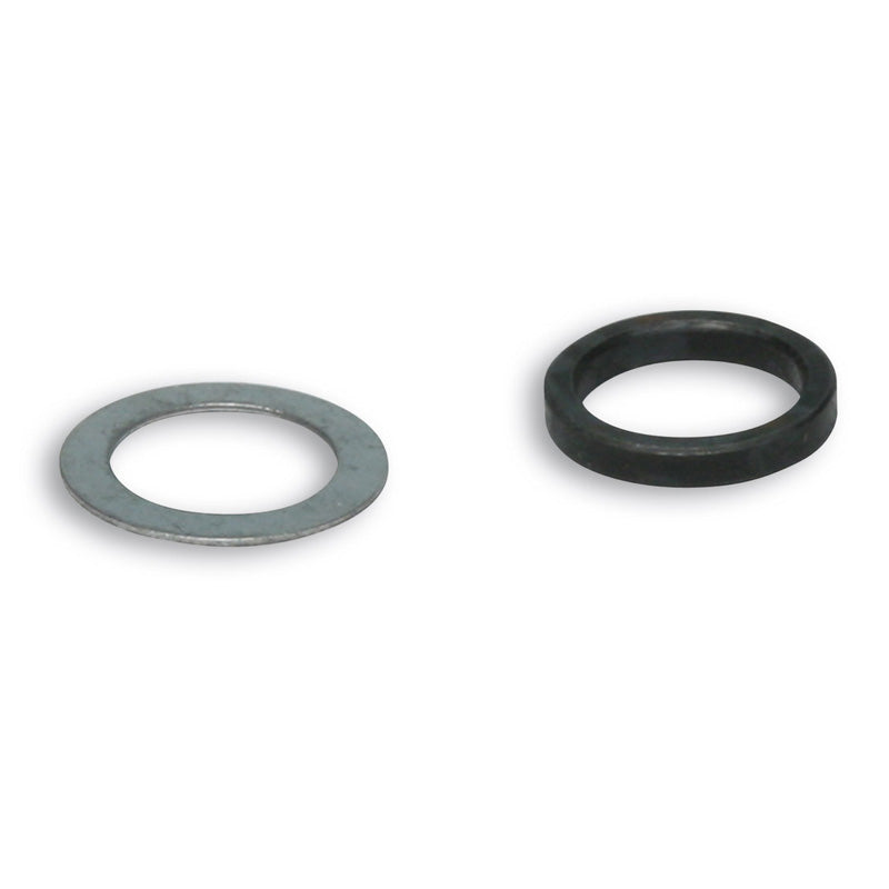 SPACER CLUTCH BELL TO TORQUE CONVERTER
