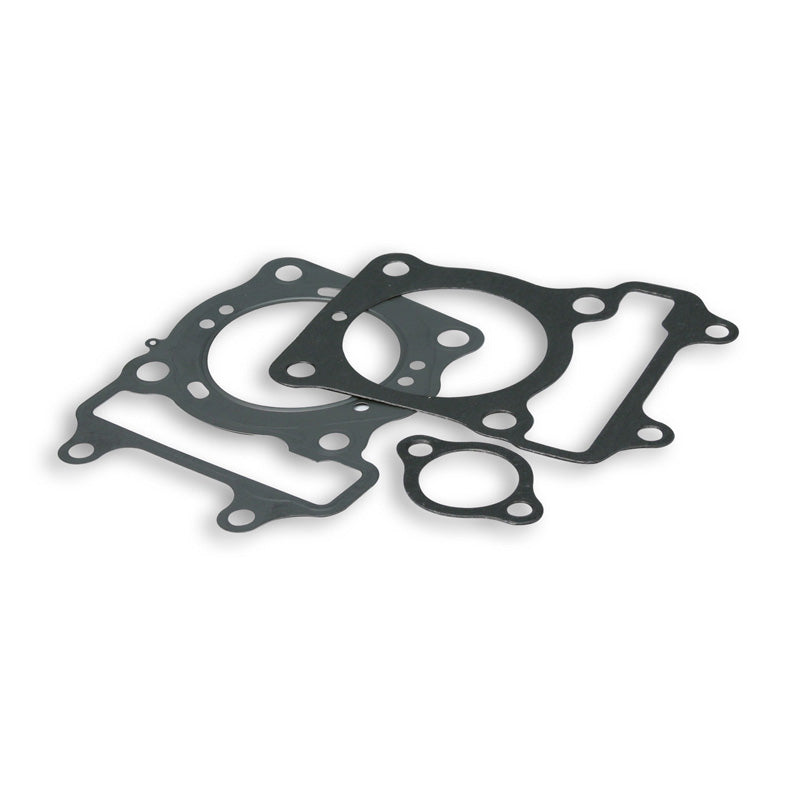 GASKETS KIT HONDA SH150 2010