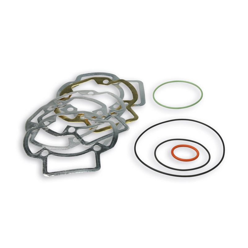 @GASKETS KIT FOR 444-3113030/4443113042