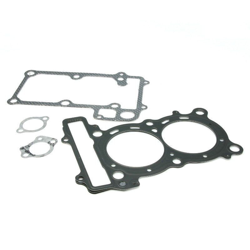 GASKETS KIT YAMAHA T-MAX 500