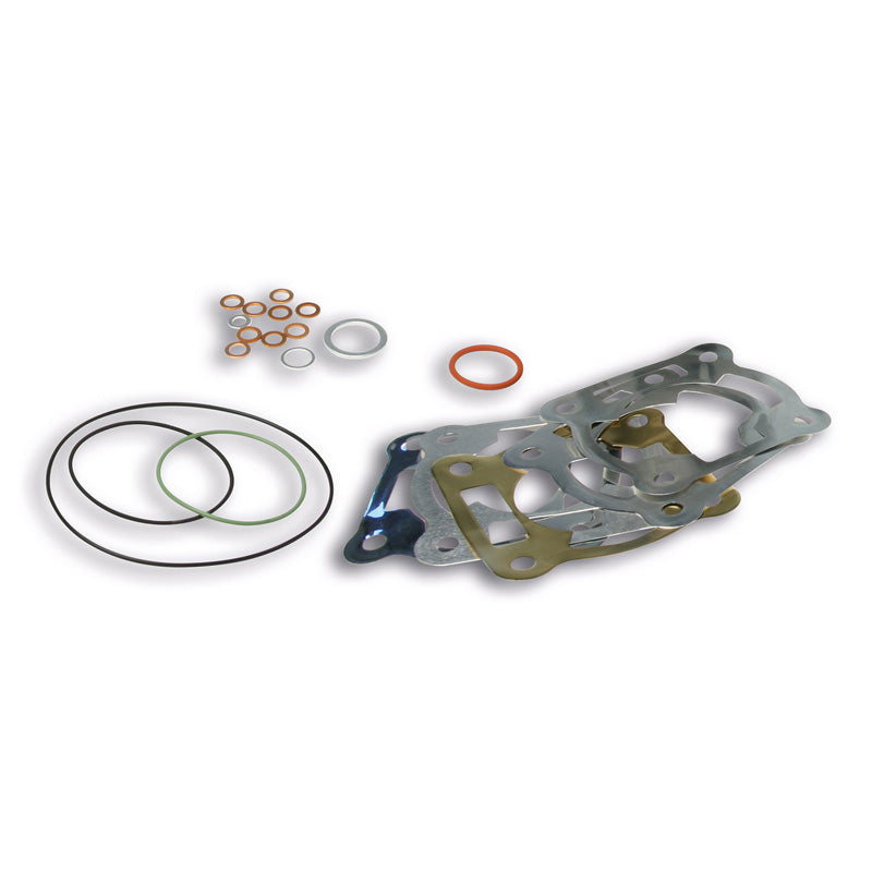 %POCH.JOINTS COMPL.(MULTI-EPAIS.O-RING)(FL.MOUNT)