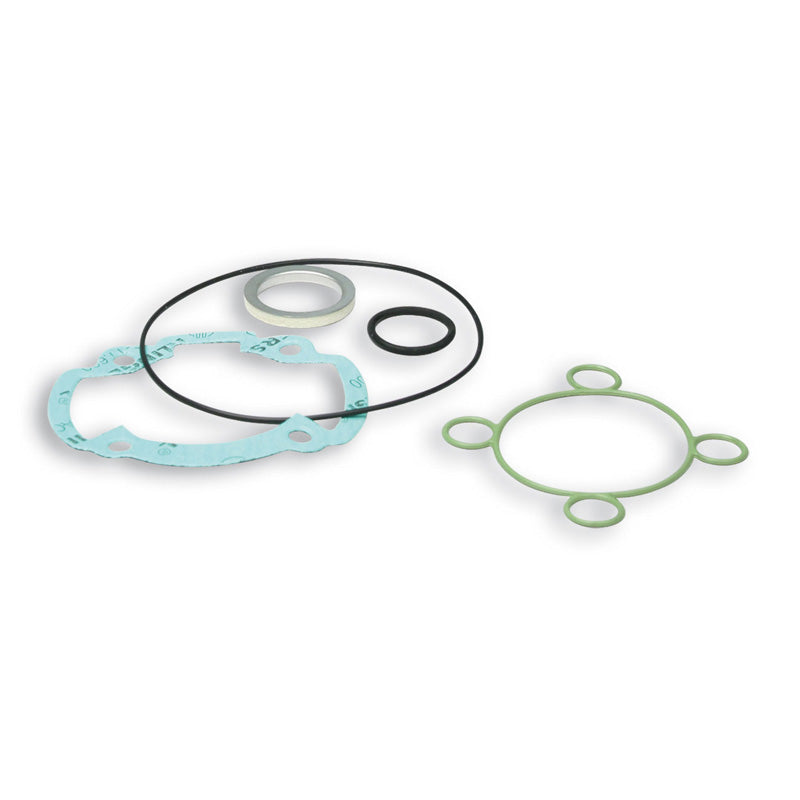 GASKETS KIT 50/70CC PEUGEOT SPEEDFIGHT