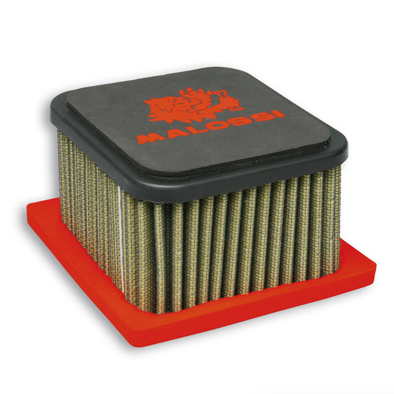 REPL. AIR FILTER T-MAX 500 2009