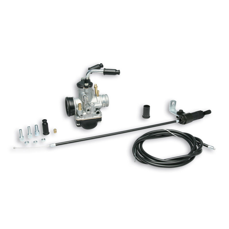PHBG 19MM W/ CABLE  90 ELBOW