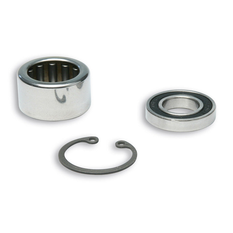 REVISION KIT TORQUE CONVERTER