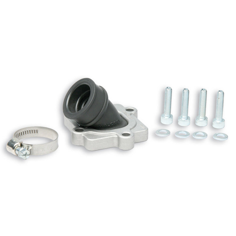 360 PIPE ADM YAMAHA MINARELLI 15-21