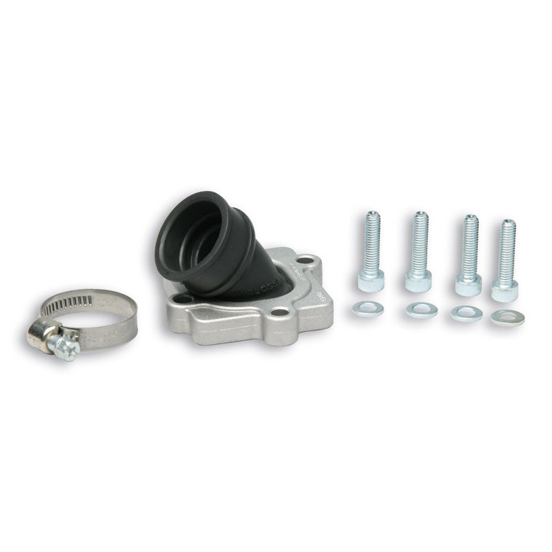 360 PIPE ADM YAMAHA MINARELLI 22-25
