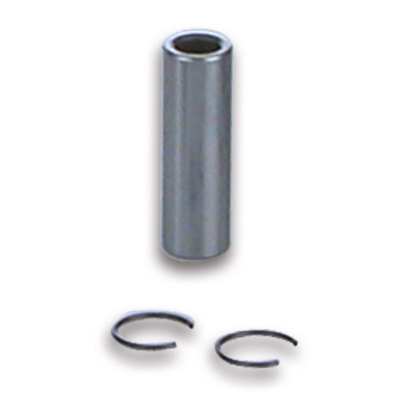 #WRIST PIN 12MM 70CC ATLANTIS/PREDATOR/PG1.