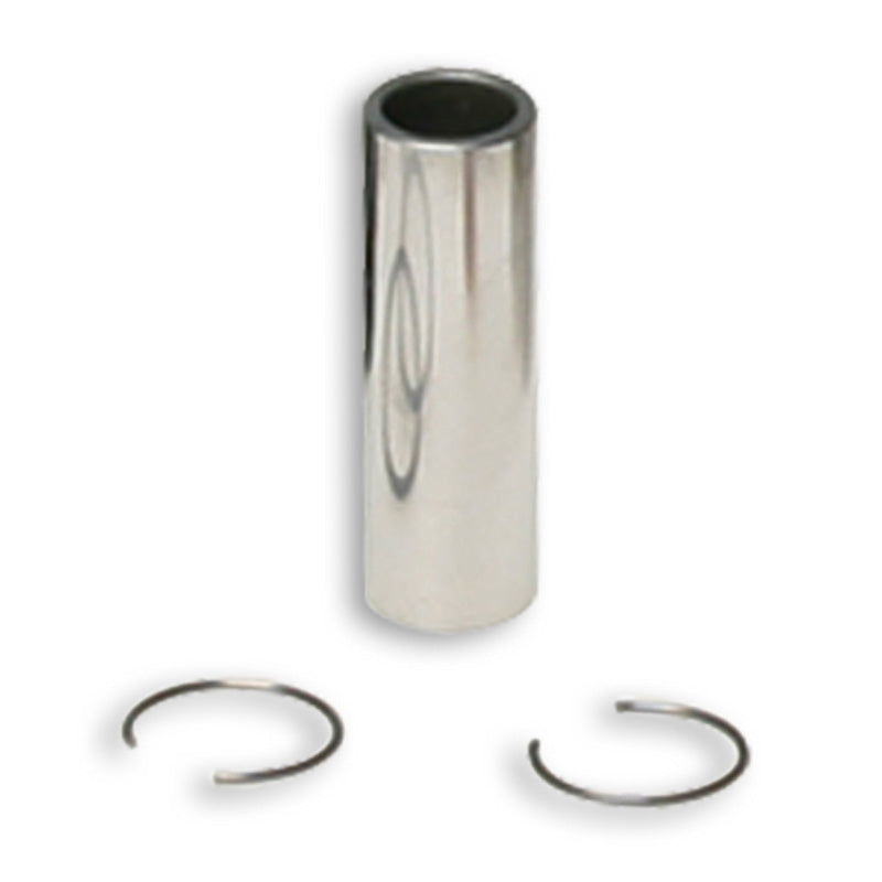 WRISTPIN 13X8.5X41